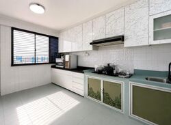 Blk 880 Yishun Street 81 (Yishun), HDB 4 Rooms #578146961